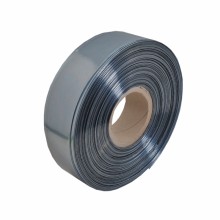 6cm Anti-static Bag Roll