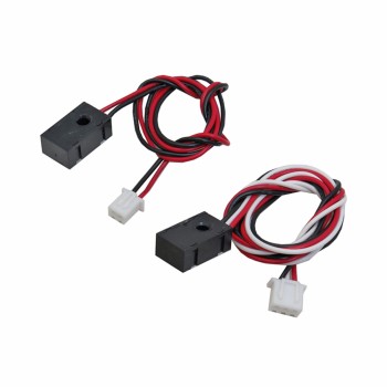 Infrared Photoelectric 0-30CM On-beam Switch Module 