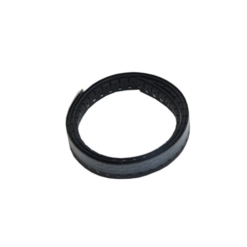 1000Pcs SI2302 MOSFET SOT23 Package