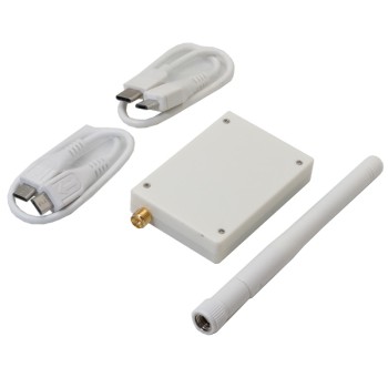 Skydroid OTG 5.8G 150CH Channel UVC Single Control Mini FPV Receiver