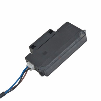 Optical Fiber Amplifier ER3-N