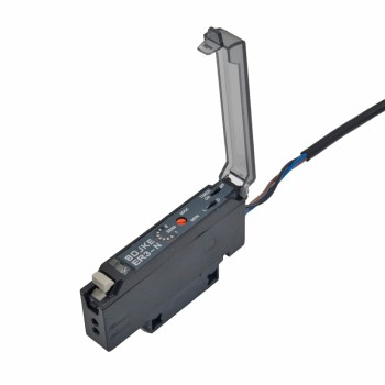 Optical Fiber Amplifier ER3-N