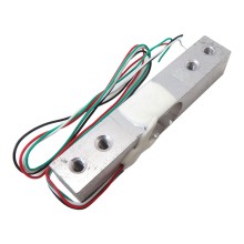 YZC-133 Electronic Load Cell Weight Sensor 2kg