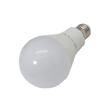 18W LED Lamp with E27 Base
