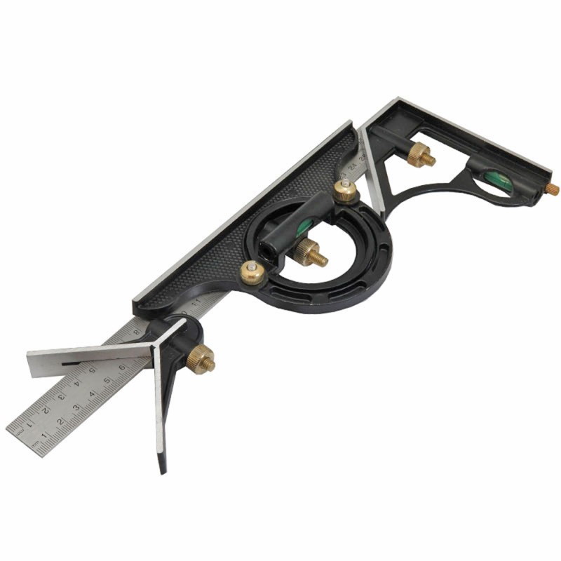 compound gonia Three-piece composite conveyor Three-piece composite ...