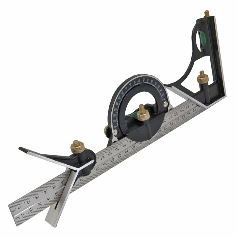 compound gonia Three-piece composite conveyor Three-piece composite ...