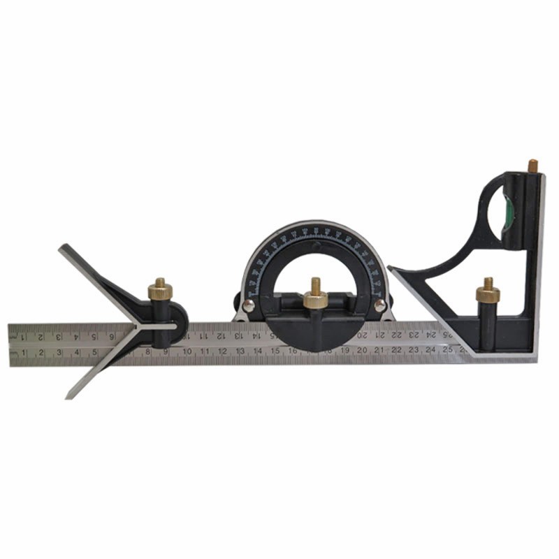 compound gonia Three-piece composite conveyor Three-piece composite ...