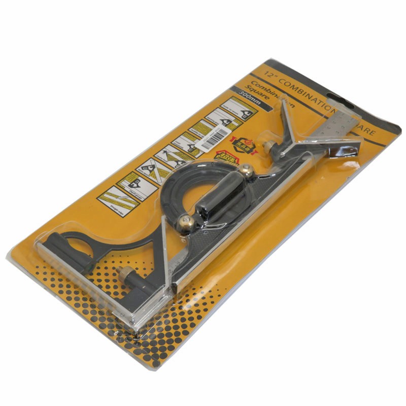 compound gonia Three-piece composite conveyor Three-piece composite ...