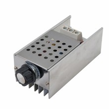 AC to AC dimmer module 10 KW