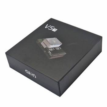 Pixhawk V5 Plus Autopilot Kit and Flight Controller