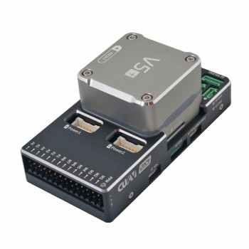 Pixhawk V5 Plus Autopilot Kit and Flight Controller