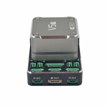 Pixhawk V5 Plus Autopilot Kit and Flight Controller