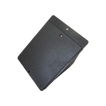 Motion Sensor Solar Wall Light