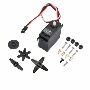 S3003 Servo Motor