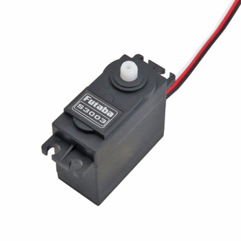 S3003 Servo Motor