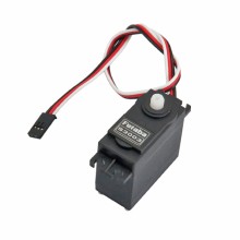 S3003 Servo Motor