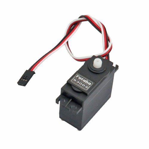 S3003 Servo Motor