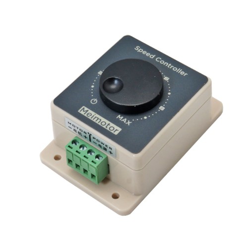 Speed Controller CCM96SK