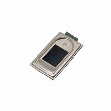 1011C Capacitive Fingerprint Sensor Module