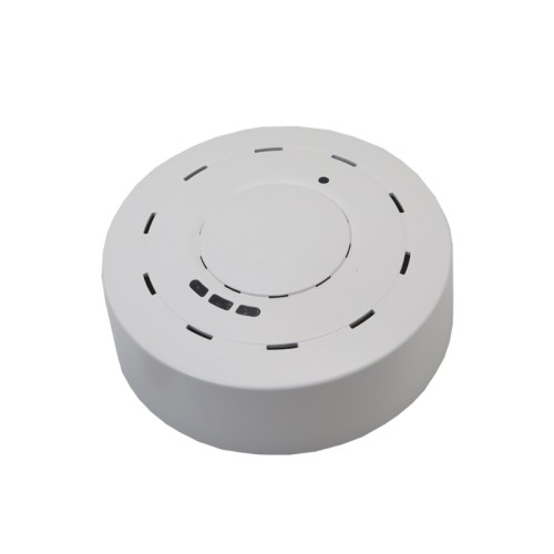Round Ceiling-mounted Plastic Box