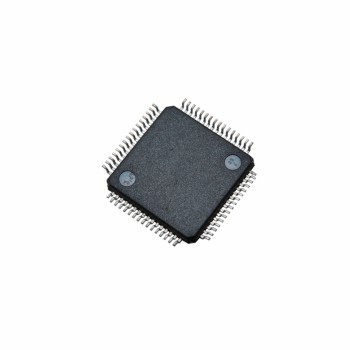 STM32F405RGT6 Microcontroller package LQFP64 (original)