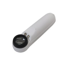 MG6B-1B Magnifier with 40X Zoom