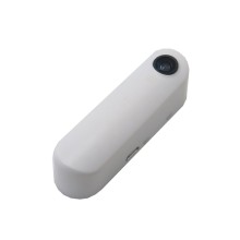 OV2640 Mini Camera Module with T-Camera ESP32 Wi-Fi Processor.
