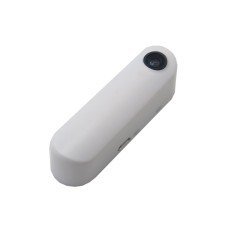 OV2640 Mini Camera Module with T-Camera ESP32 Wi-Fi Processor.