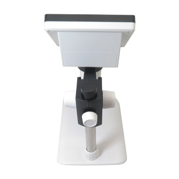 1000X Digital Microscope 4.3 Inch Display