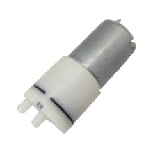 3V DC Air Pump Model FF-280SH-2770V