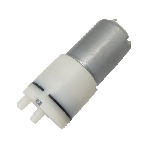 3V DC Air Pump Model FF-280SH-2770V