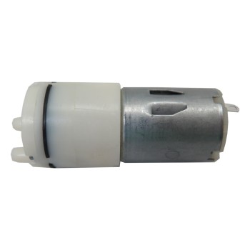 3V DC Air Pump Model FF-280SH-2770V