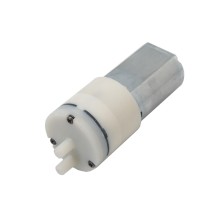 3V DC Air Pump Model FF-280SH-2770V