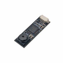 0.3 Million Pixel GC0307 USB Camera Module