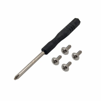 1500mW 405nm Blue Laser Module Spot