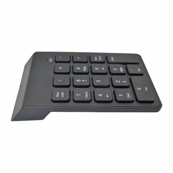 K07G Wireless Numeric Keyboard
