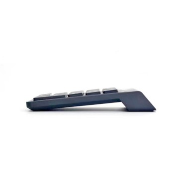 K07G Wireless Numeric Keyboard