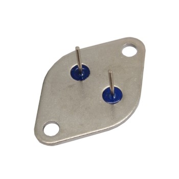 2N3055 Industrial Power Transistor