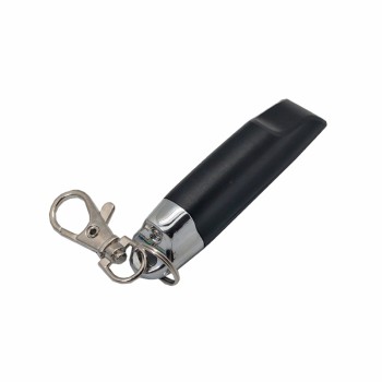 4-Channel Pen Remote Control 315MHz