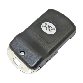 433 MHz remote control