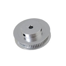 60-Tooth GT2 Pulley 5mm Shaft