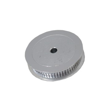 60-Tooth GT2 Pulley 5mm Shaft