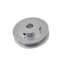 60-Tooth GT2 Pulley 8 mm Shaft