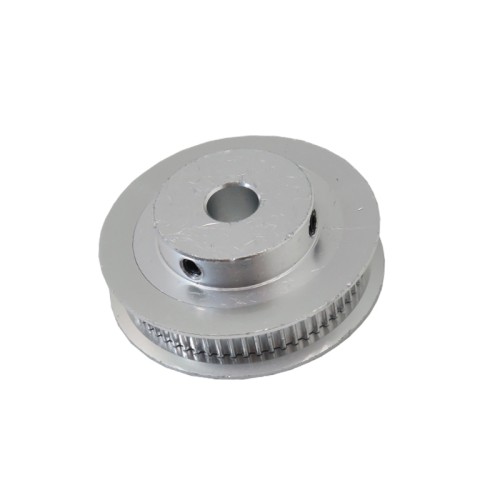 60-Tooth GT2 Pulley 8 mm Shaft
