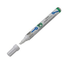 CW8400 Flux Dispensing Marker