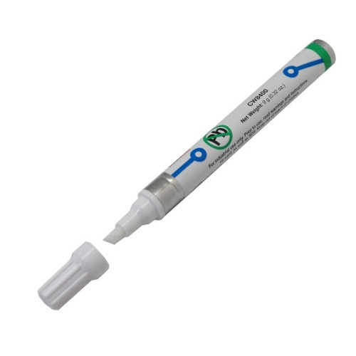 CW8400 Flux Dispensing Marker
