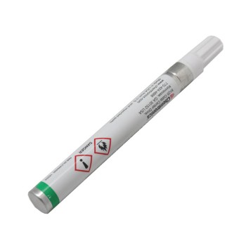 CW8400 Flux Dispensing Marker