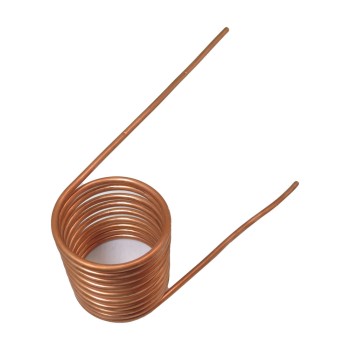 2500W 50A Induction Furnace Kit