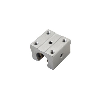 Linear bearing SBR12UU