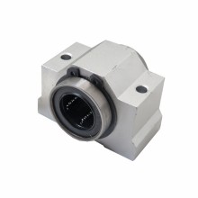 SC25VUU Linear Block Bearing